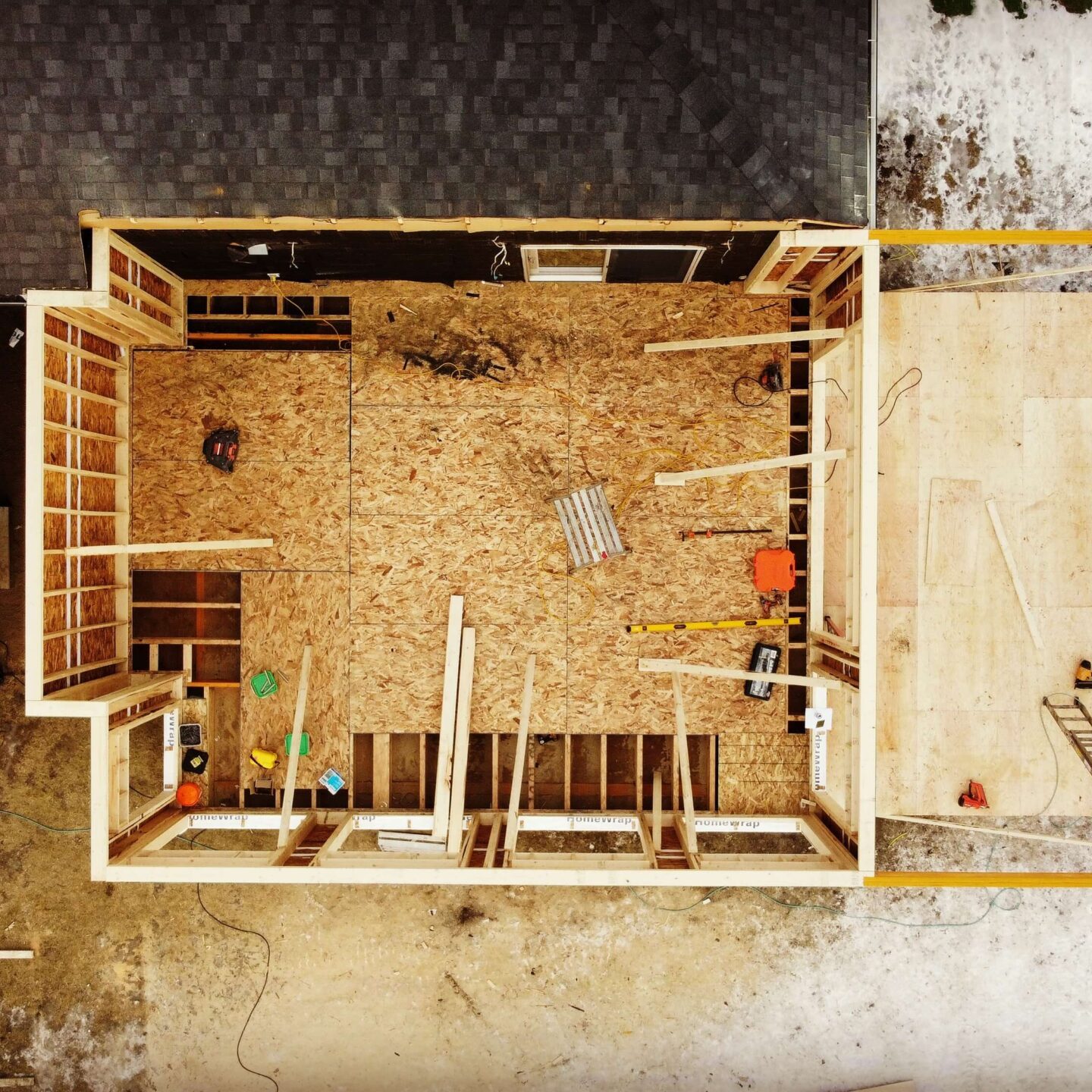 IMG_20210112_194301_724