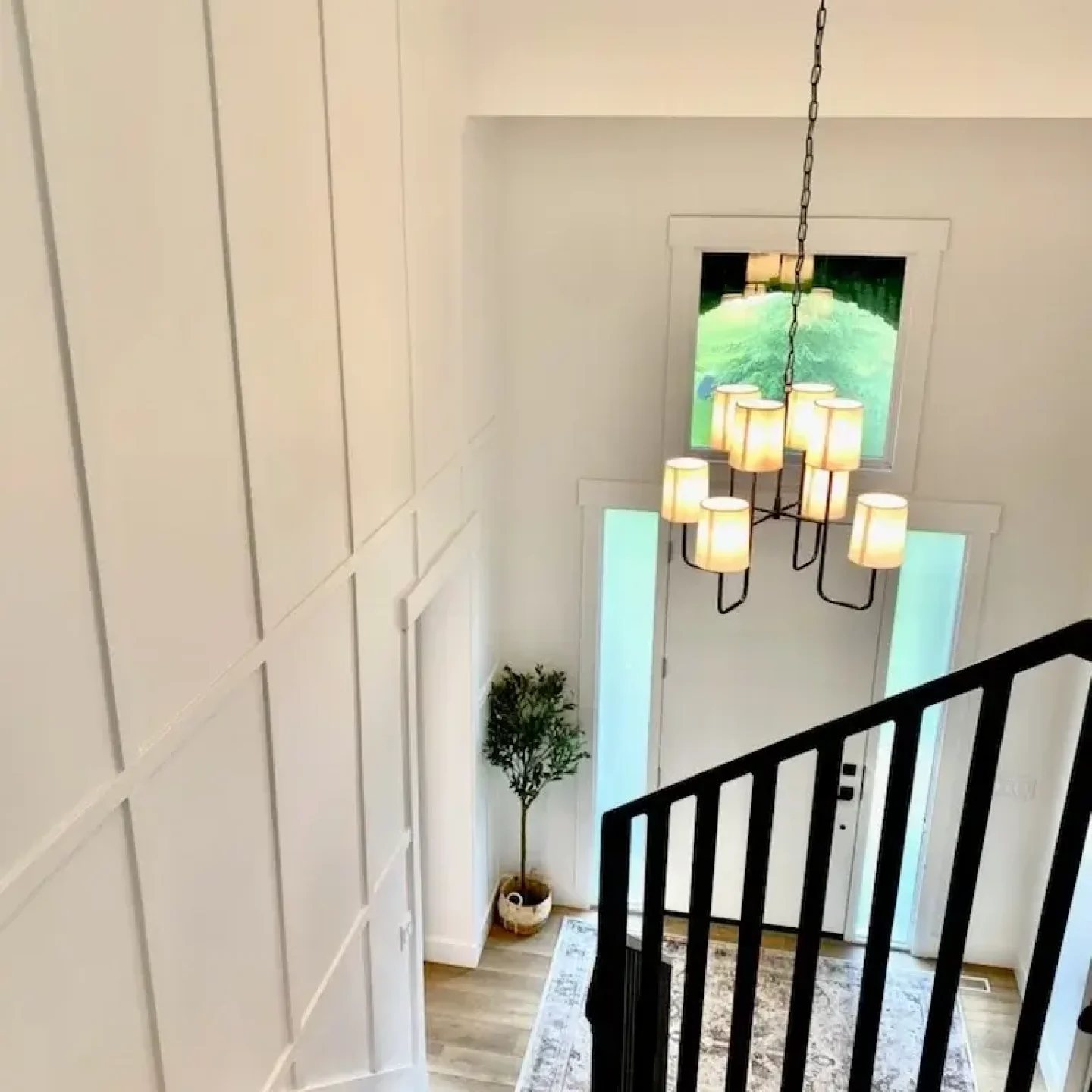 IMG_20221207_181526_423