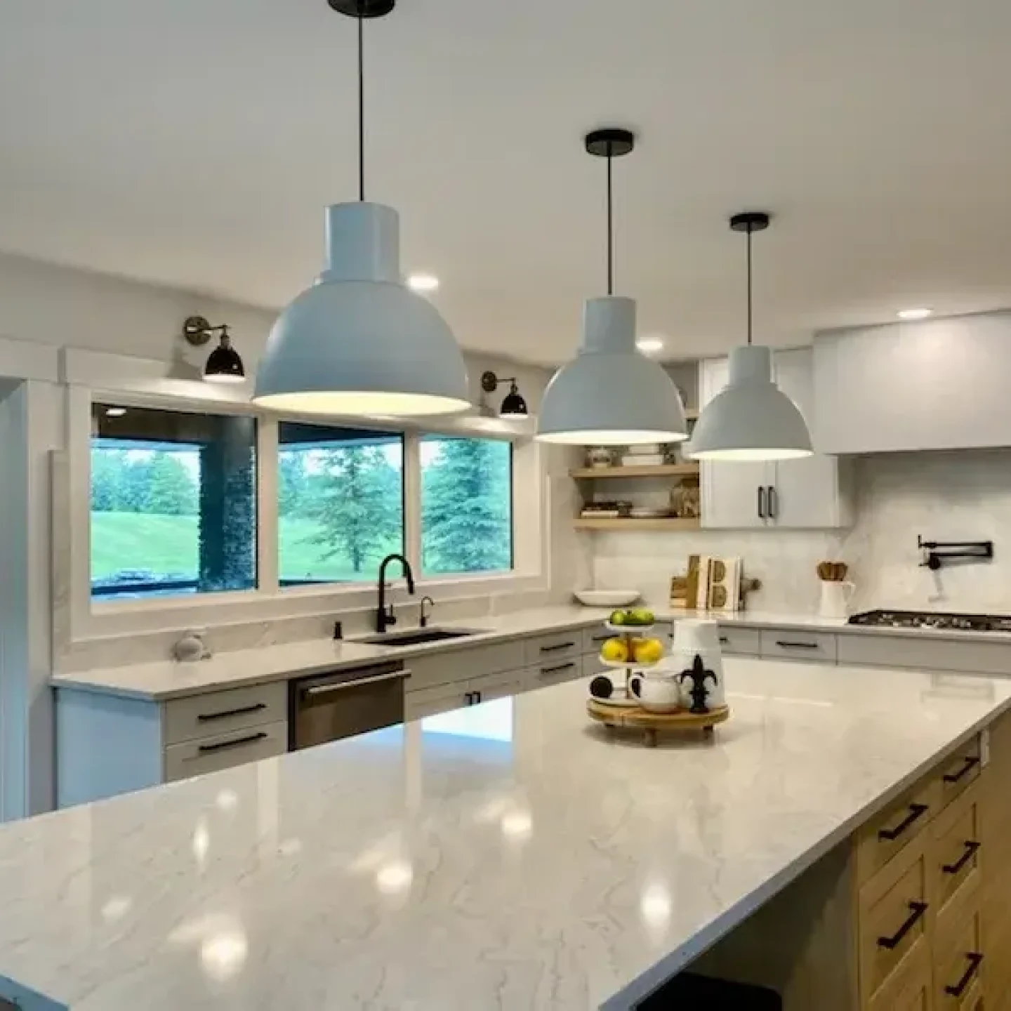 IMG_20221208_205630_085