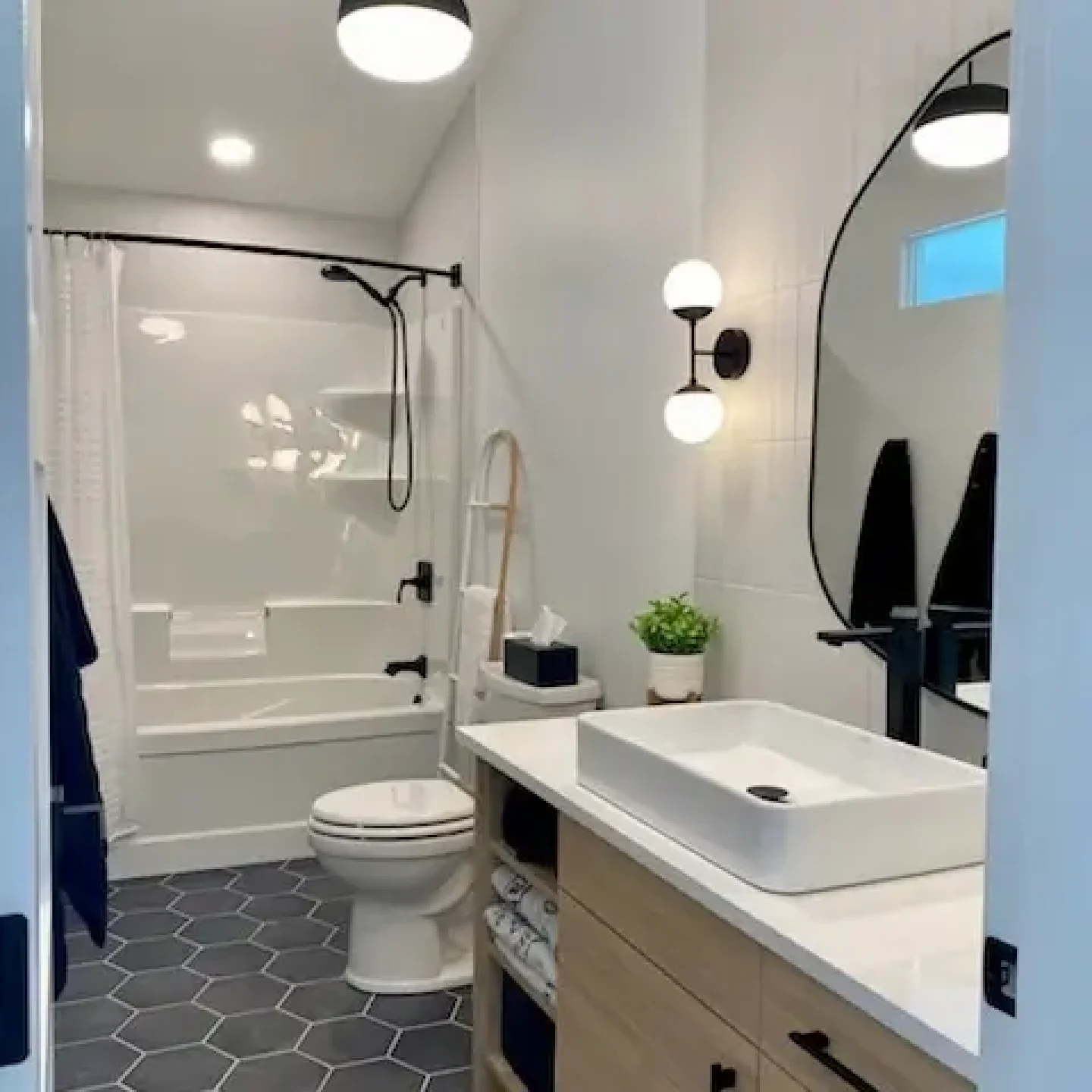 IMG_20221209_184424_802