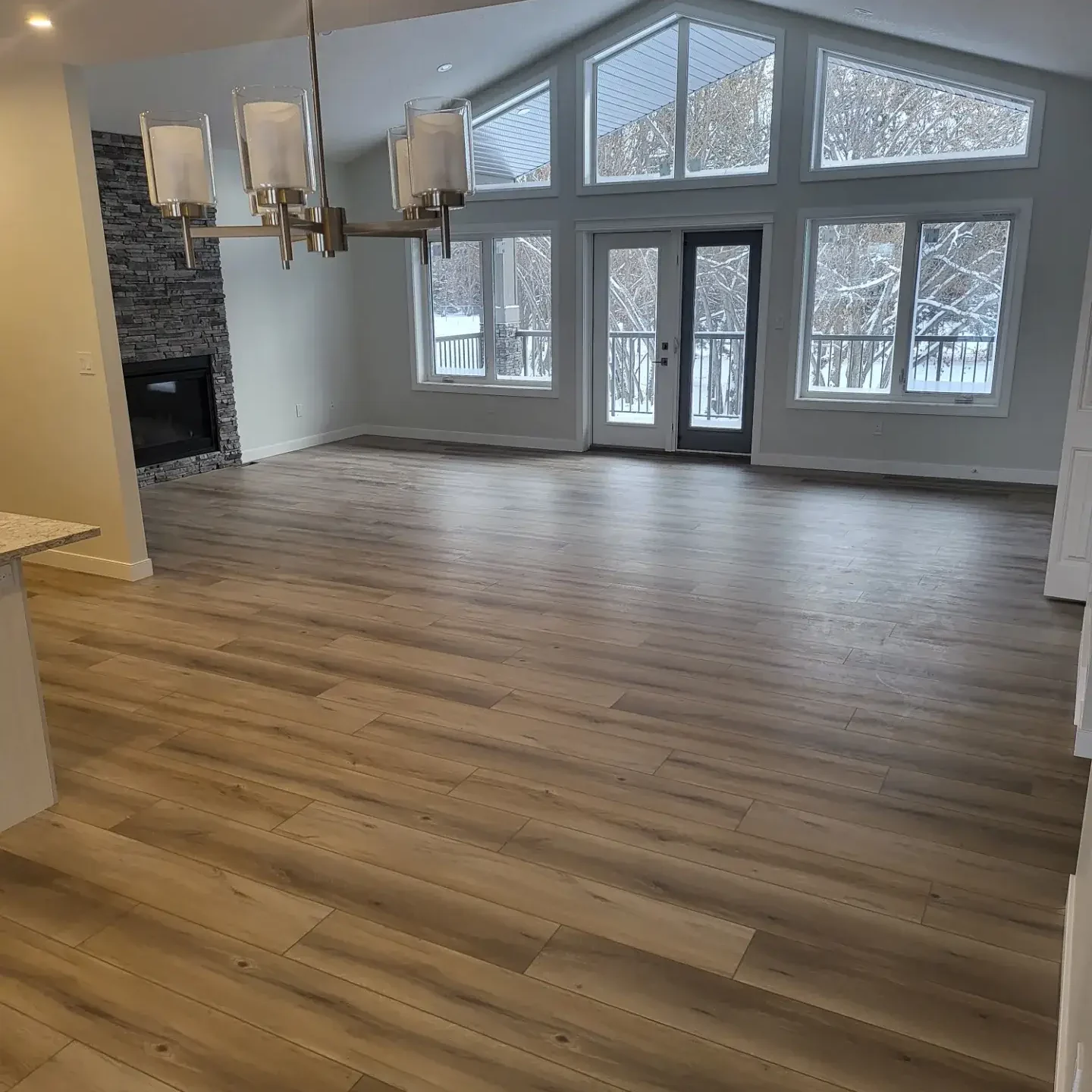 IMG_20240119_193820_432