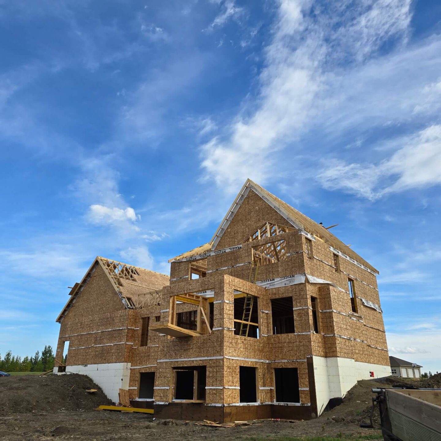 IMG_20260129_150524 (1)