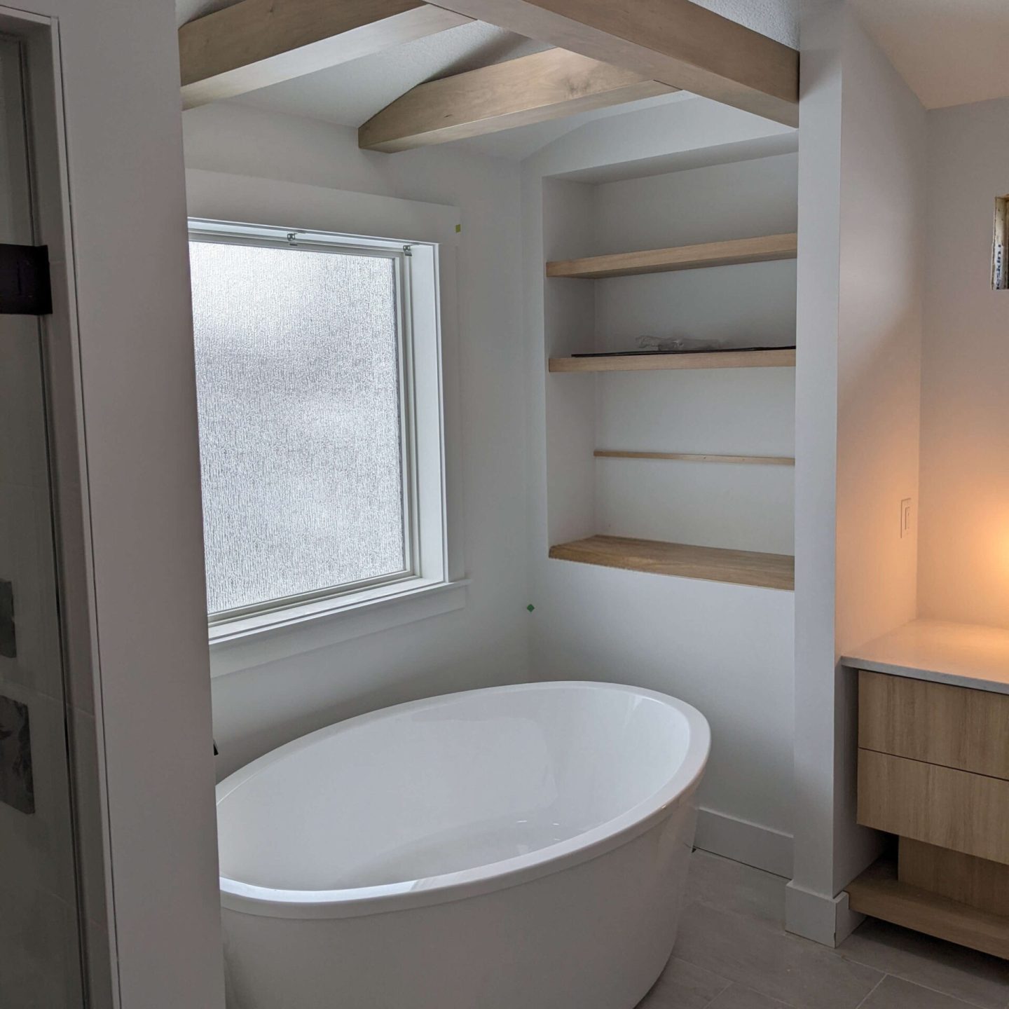 PXL_20220224_193229829~2