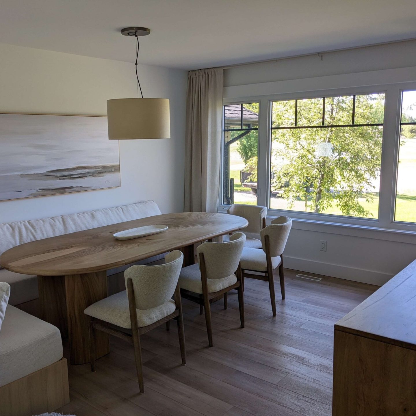 PXL_20220610_223138128.MP~2