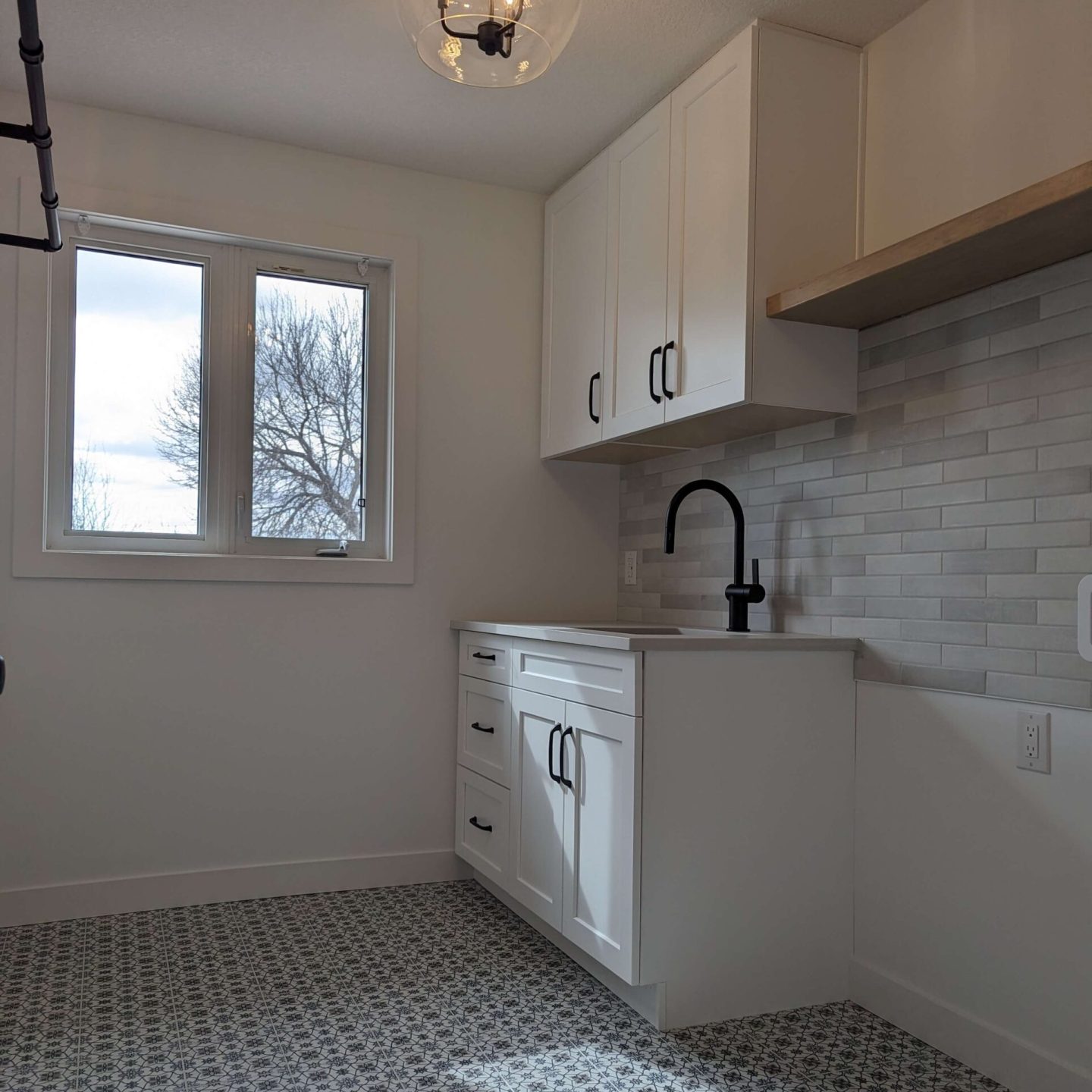 PXL_20240429_223746006