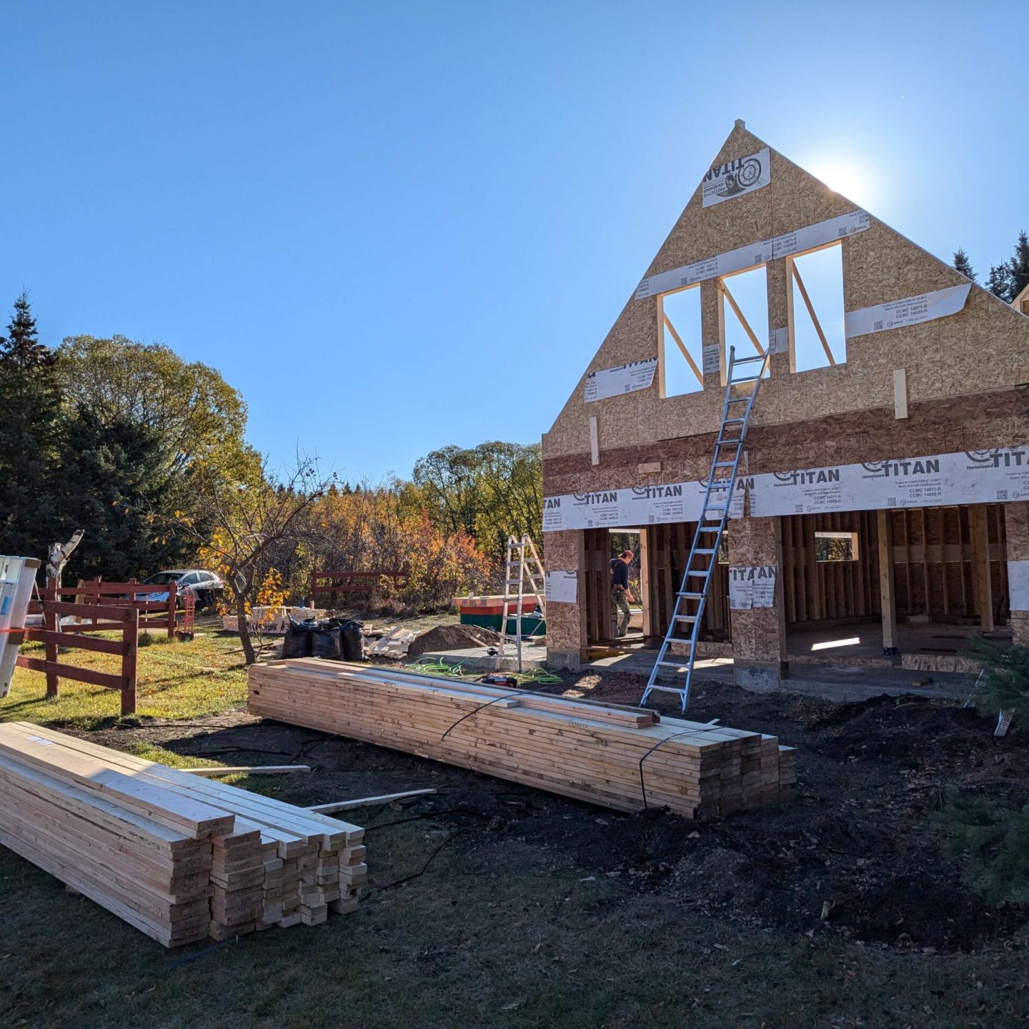 PXL_20241025_173034549