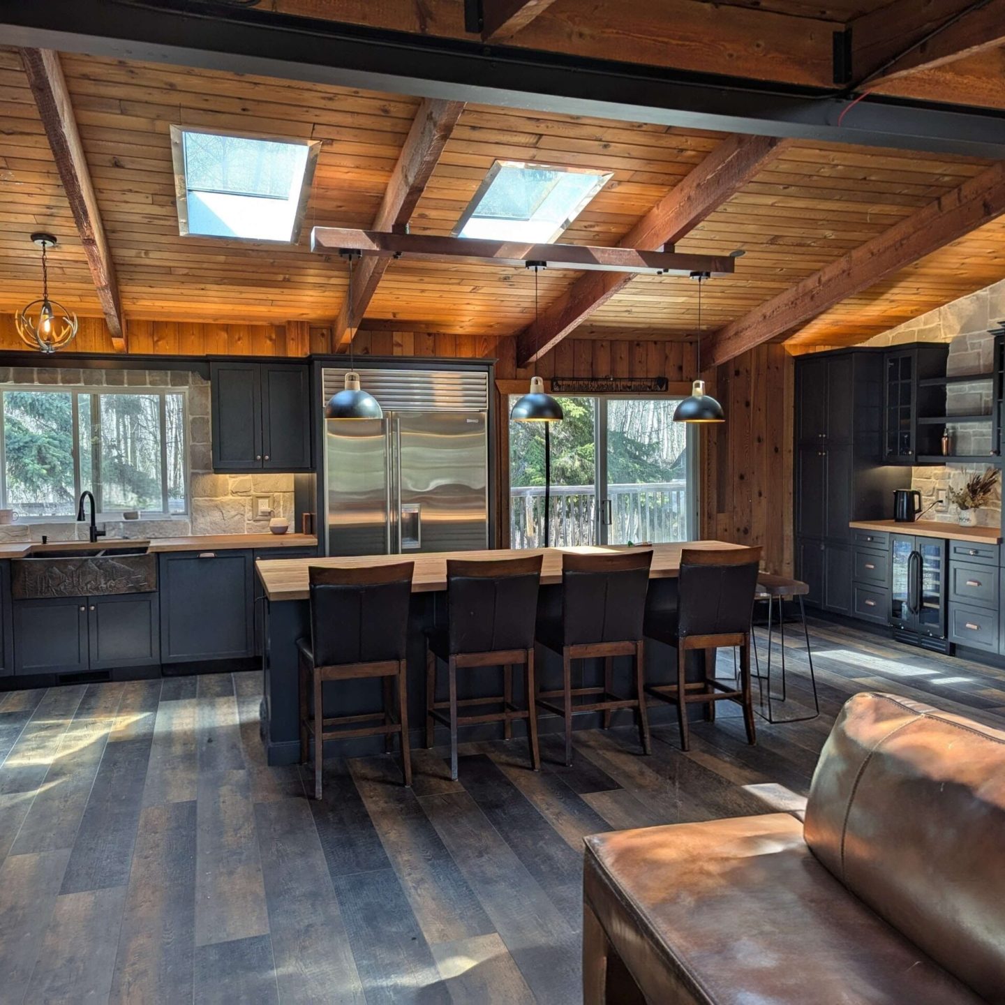 PXL_20250425_204930768~3