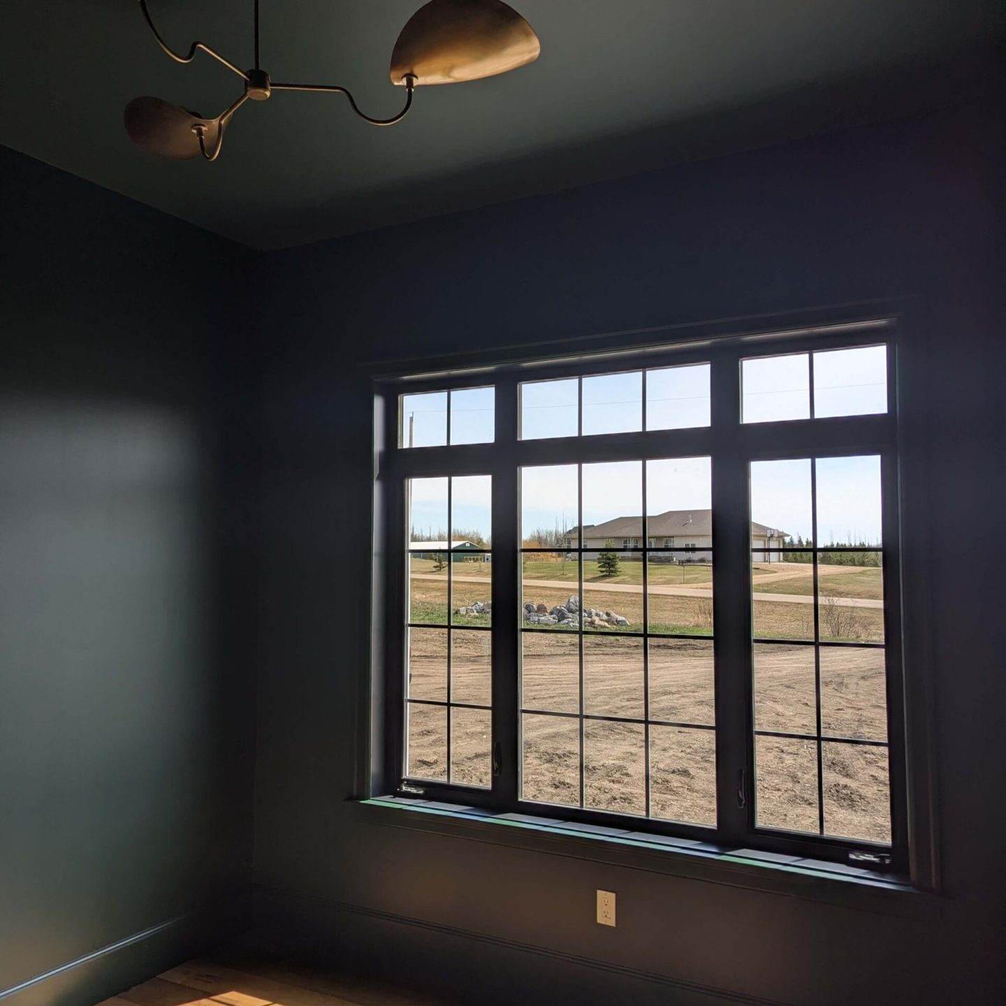 PXL_20250428_200216977.MP