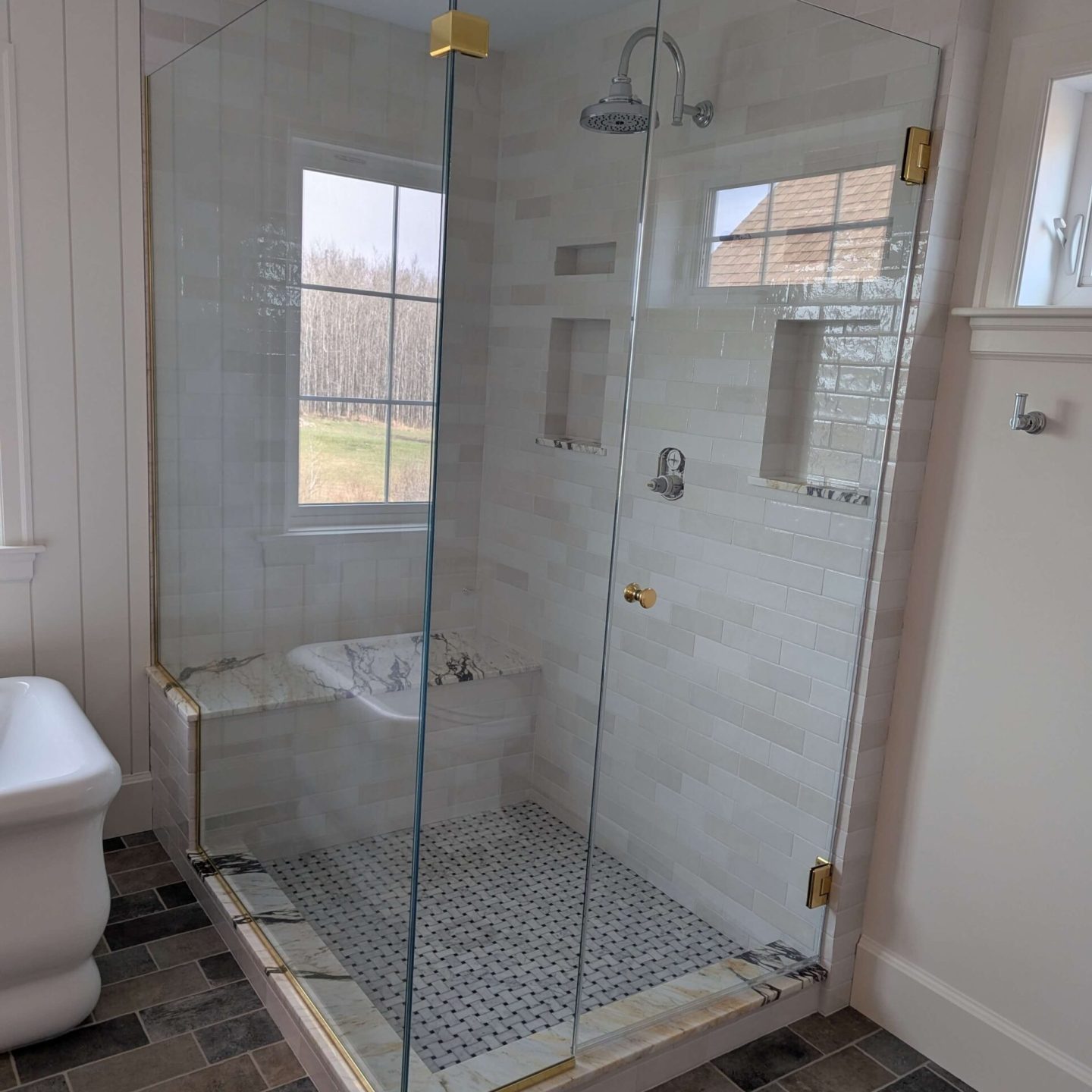 PXL_20250428_200638798.MP