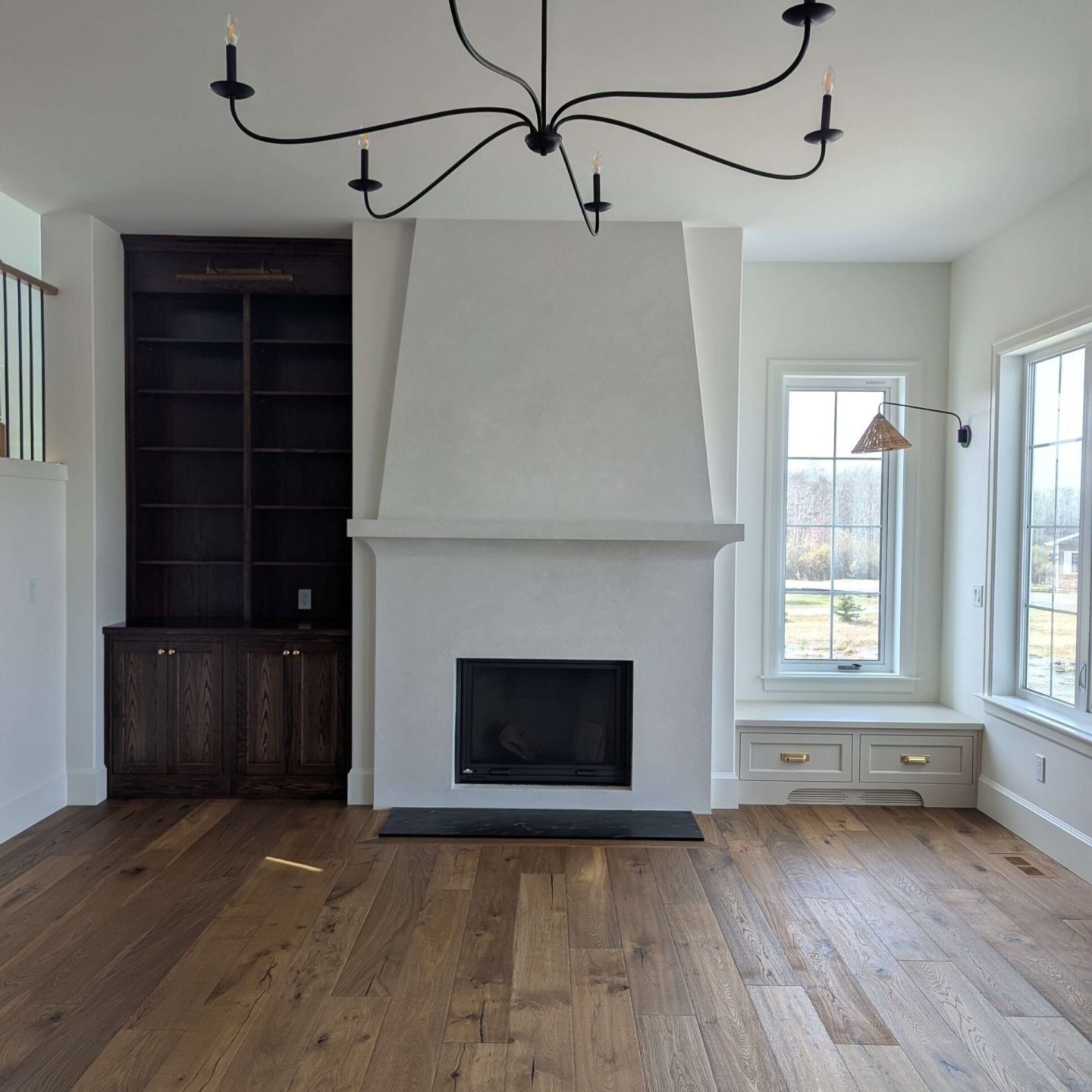 PXL_20250428_201135843~2