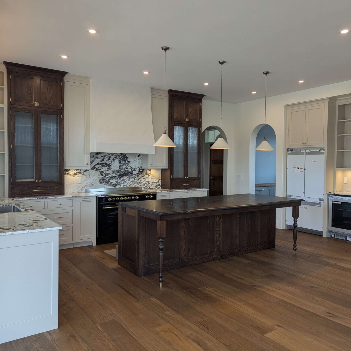 PXL_20250428_201351230~2