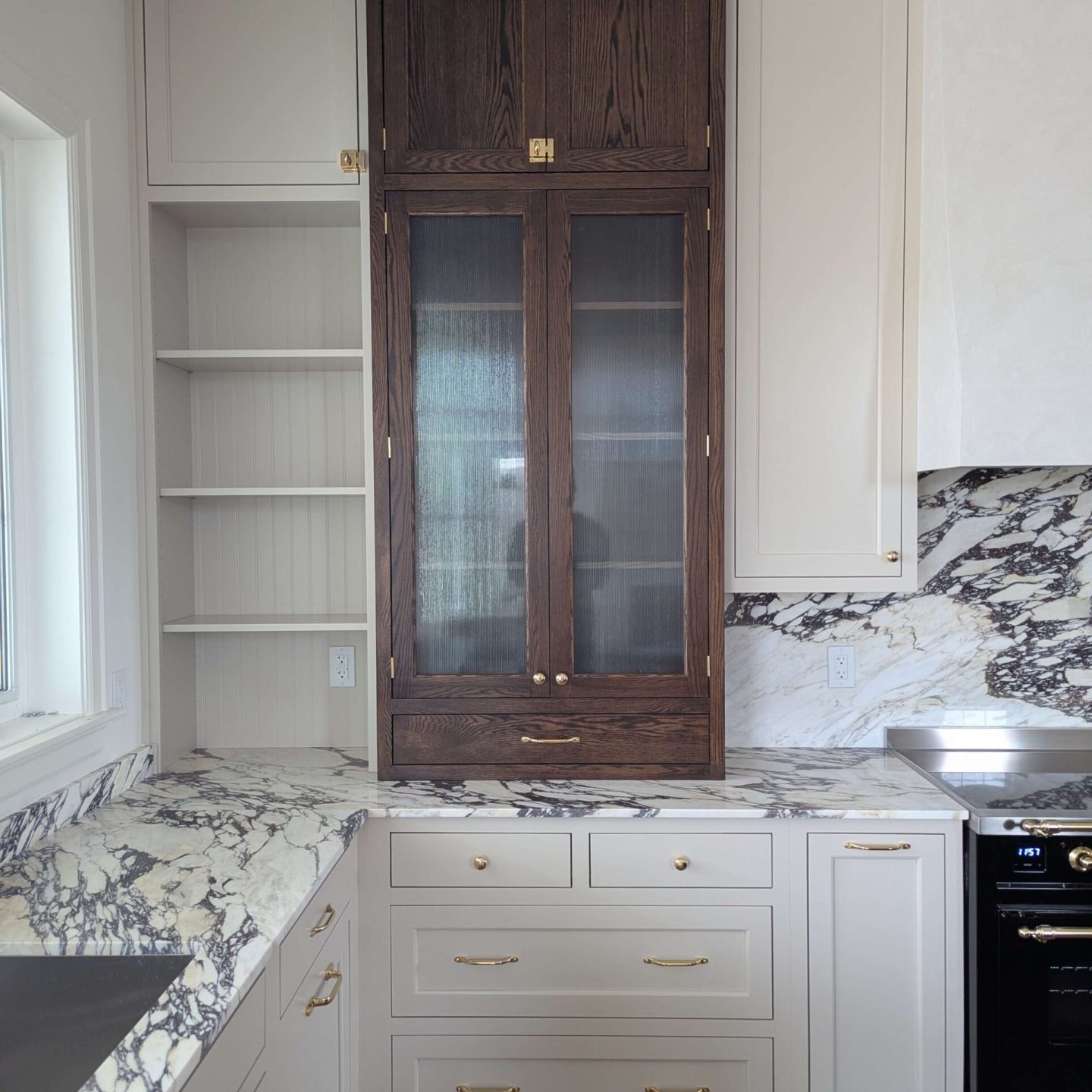 PXL_20250430_175648912