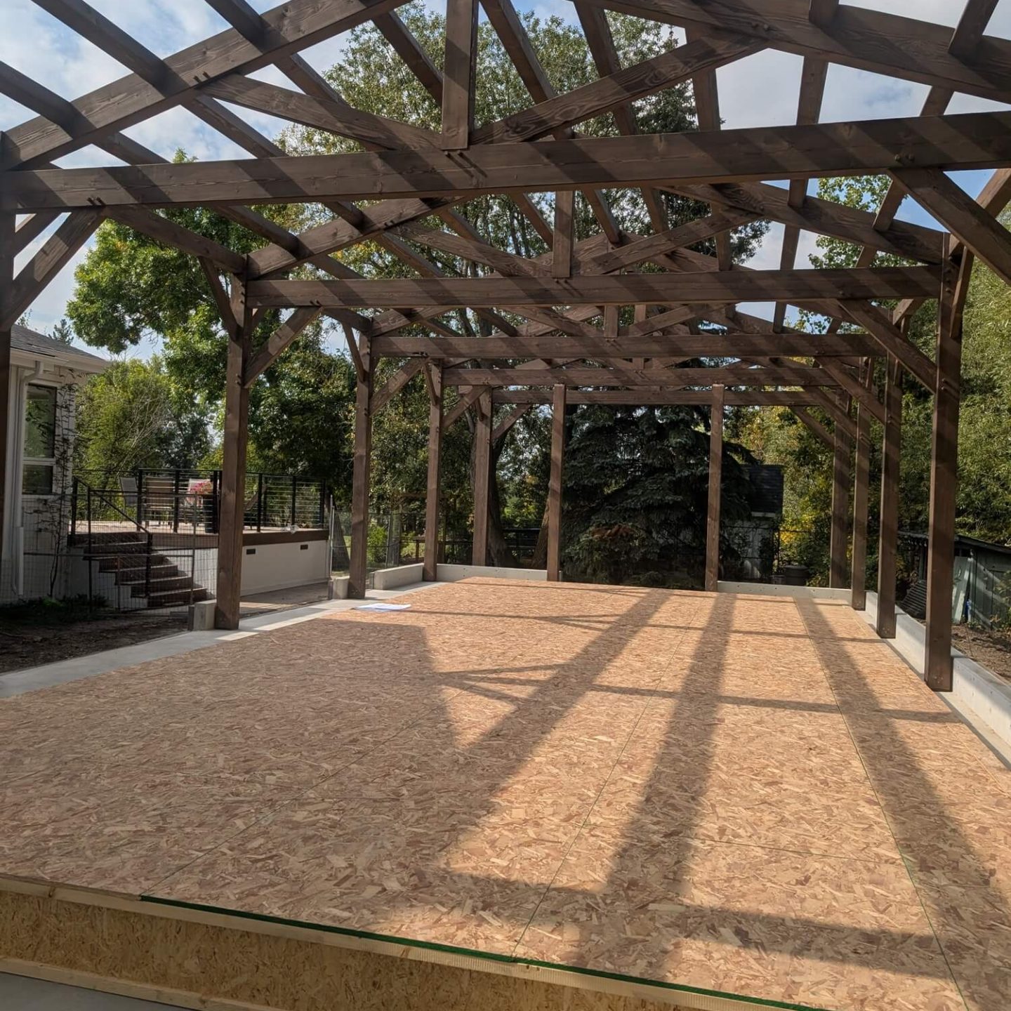 PXL_20250912_190114979.MP