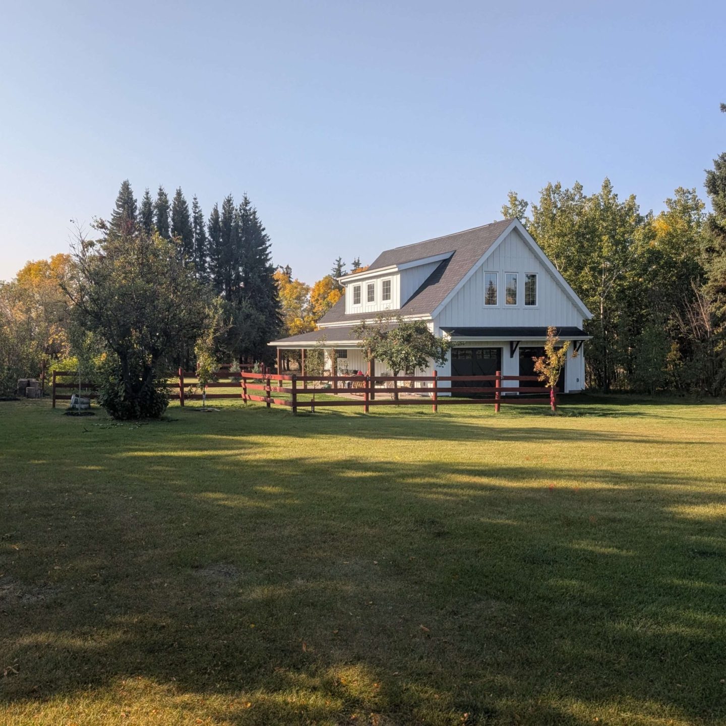 PXL_20250919_160637758