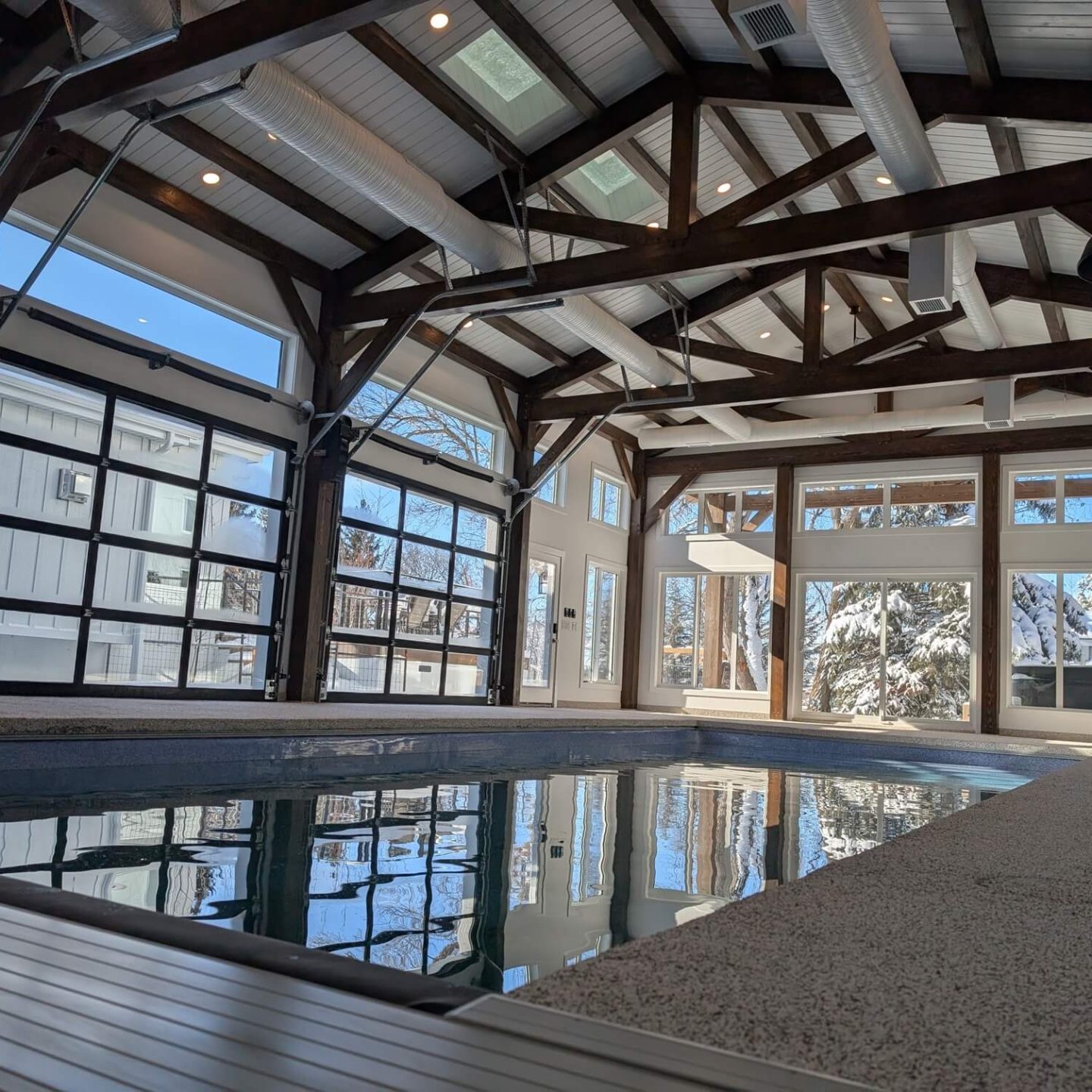 PXL_20260219_184256845 (1)