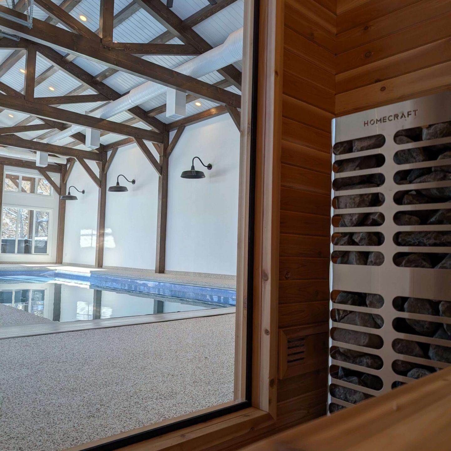 PXL_20260219_184519553 (1)