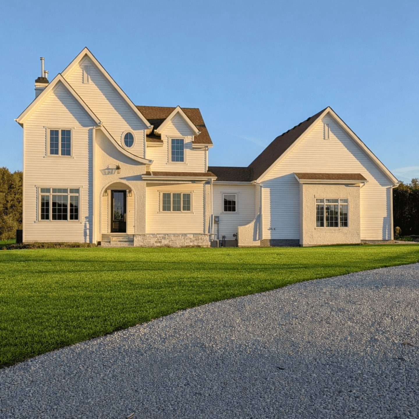 file_00000000523071f5a3d002573f2220c2