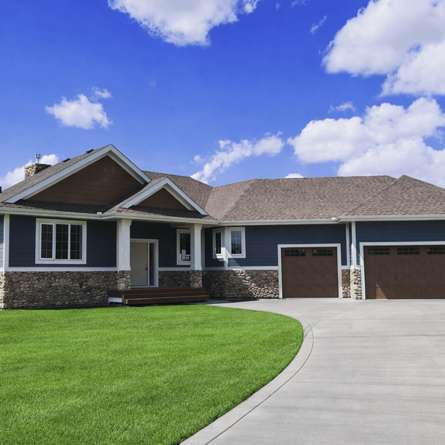 file_00000000e42c72308a66897091c2459c (1)